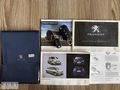 Peugeot 308 1.6 BlueHDi EAT6 ALLURE JANT / GERİ GÖRÜŞ 112.000 KM