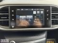 Peugeot 308 1.6 BlueHDi EAT6 ALLURE JANT / GERİ GÖRÜŞ 112.000 KM