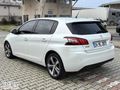 Peugeot 308 1.6 BlueHDi EAT6 ALLURE JANT / GERİ GÖRÜŞ 112.000 KM
