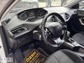 Peugeot 308 1.6 BlueHDi EAT6 ALLURE JANT / GERİ GÖRÜŞ 112.000 KM