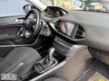 Peugeot 308 1.6 BlueHDi EAT6 ALLURE JANT / GERİ GÖRÜŞ 112.000 KM