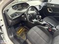 Peugeot 308 1.6 BlueHDi EAT6 ALLURE JANT / GERİ GÖRÜŞ 112.000 KM