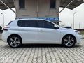 Peugeot 308 1.6 BlueHDi EAT6 ALLURE JANT / GERİ GÖRÜŞ 112.000 KM