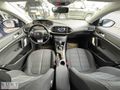 Peugeot 308 1.6 BlueHDi EAT6 ALLURE JANT / GERİ GÖRÜŞ 112.000 KM