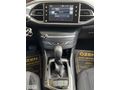 Peugeot 308 1.6 BlueHDi EAT6 ALLURE JANT / GERİ GÖRÜŞ 112.000 KM