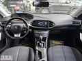 Peugeot 308 1.6 BlueHDi EAT6 ALLURE JANT / GERİ GÖRÜŞ 112.000 KM