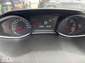 Peugeot 308 1.6 BlueHDi EAT6 ALLURE JANT / GERİ GÖRÜŞ 112.000 KM