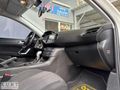 Peugeot 308 1.6 BlueHDi EAT6 ALLURE JANT / GERİ GÖRÜŞ 112.000 KM