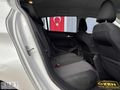 Peugeot 308 1.6 BlueHDi EAT6 ALLURE JANT / GERİ GÖRÜŞ 112.000 KM