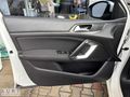 Peugeot 308 1.6 BlueHDi EAT6 ALLURE JANT / GERİ GÖRÜŞ 112.000 KM