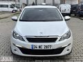 Peugeot 308 1.6 BlueHDi EAT6 ALLURE JANT / GERİ GÖRÜŞ 112.000 KM