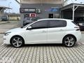 Peugeot 308 1.6 BlueHDi EAT6 ALLURE JANT / GERİ GÖRÜŞ 112.000 KM