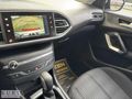 Peugeot 308 1.6 BlueHDi EAT6 ALLURE JANT / GERİ GÖRÜŞ 112.000 KM