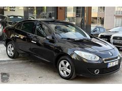 130.000KM 6 İLERİ 110LUK - EMSALSİZ - FULL MAKAM PAKET