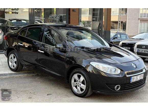 130.000KM 6 İLERİ 110LUK - EMSALSİZ - FULL MAKAM PAKET