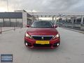 DEMİRKAN OTOMOTİV'DEN PEUGEOT 308 1.5 BLUEHDI STYLE TECH