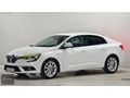 SOYOĞLU'DAN 2017 MEGANE 1.5DCİ İCON OTOMATİK-BOYASIZ-172.00KM