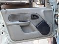 UYGANLAR'DAN RENAULT CLİO 1.5 DCİ SYMBOL