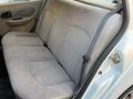 UYGANLAR'DAN RENAULT CLİO 1.5 DCİ SYMBOL