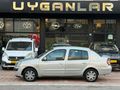 UYGANLAR'DAN RENAULT CLİO 1.5 DCİ SYMBOL