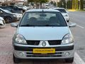 UYGANLAR'DAN RENAULT CLİO 1.5 DCİ SYMBOL