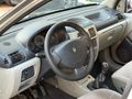 UYGANLAR'DAN RENAULT CLİO 1.5 DCİ SYMBOL