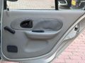 UYGANLAR'DAN RENAULT CLİO 1.5 DCİ SYMBOL