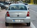 UYGANLAR'DAN RENAULT CLİO 1.5 DCİ SYMBOL