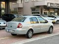 UYGANLAR'DAN RENAULT CLİO 1.5 DCİ SYMBOL