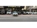 UYGANLAR'DAN RENAULT CLİO 1.5 DCİ SYMBOL