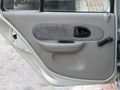 UYGANLAR'DAN RENAULT CLİO 1.5 DCİ SYMBOL