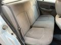 UYGANLAR'DAN RENAULT CLİO 1.5 DCİ SYMBOL