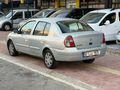 UYGANLAR'DAN RENAULT CLİO 1.5 DCİ SYMBOL
