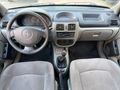 UYGANLAR'DAN RENAULT CLİO 1.5 DCİ SYMBOL