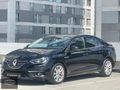AUTO ARZEL 2018 MEGANE İCON HAYLET-GERİ GÖRÜŞ-MASAJ-EKRAN-HATASZ
