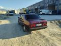 Sahibinden Tofaş Doğan SLX ie 1997 Model