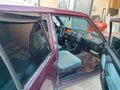 Sahibinden Tofaş Doğan SLX ie 1997 Model
