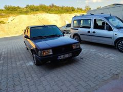 Sahibinden Tofaş Doğan SLX ie 1997 Model