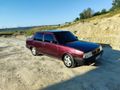 Sahibinden Tofaş Doğan SLX ie 1997 Model