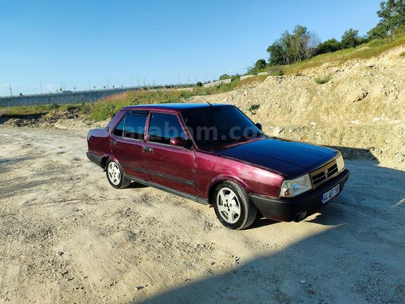 Sahibinden Tofaş Doğan SLX ie 1997 Model
