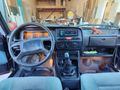 Sahibinden Tofaş Doğan SLX ie 1997 Model