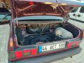 Sahibinden Tofaş Doğan SLX ie 1997 Model