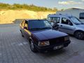 Sahibinden Tofaş Doğan SLX ie 1997 Model