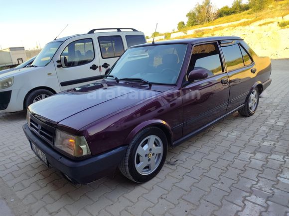 Sahibinden Tofaş Doğan SLX ie 1997 Model