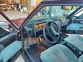 Sahibinden Tofaş Doğan SLX ie 1997 Model