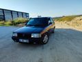 Sahibinden Tofaş Doğan SLX ie 1997 Model