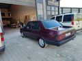 Sahibinden Tofaş Doğan SLX ie 1997 Model