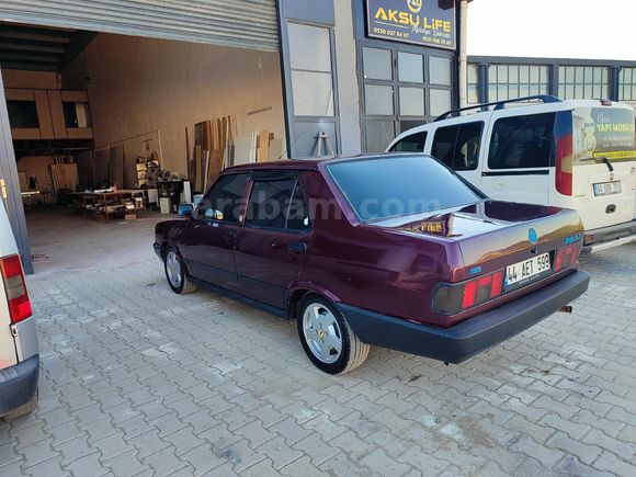 Sahibinden Tofaş Doğan SLX ie 1997 Model