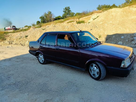 Sahibinden Tofaş Doğan SLX ie 1997 Model