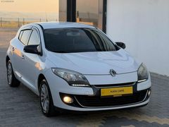 KAYA'DAN MEGANE İCON HATASIZ BOYASIZ 6 VİTES 110 LUK